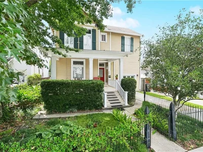 315millaudon