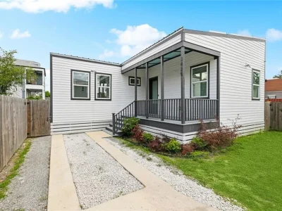 3429 willow