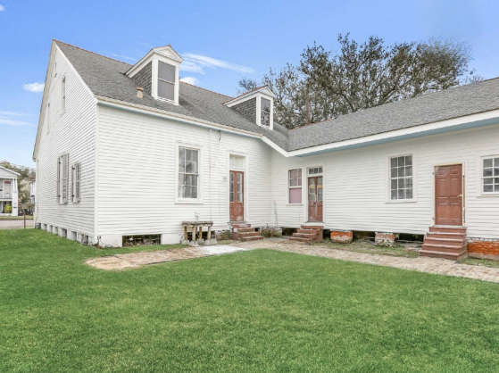 Just Sold Ursulines - 4